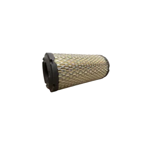 Wkład filtra powietrza PZL Sędziszów WA20-649 Ostatnia szansa