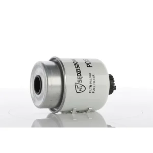 Popularny Filtr paliwa PZL Sędziszów PDS-7.2.5