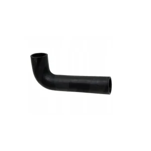 Najlepsza cena WĄŻ CHŁODNICY MASSEY FERGUSON 3582179M1 3582179M