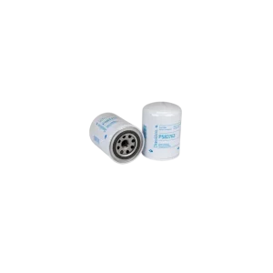 Ekspresowa dostawa Filtr paliwa Donaldson P583763