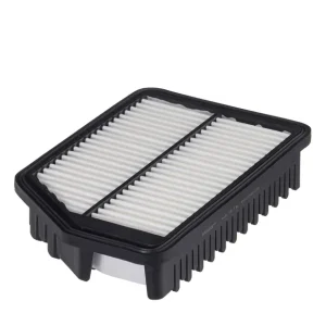 Niska cena Filtr powietrza HENGST E2121L