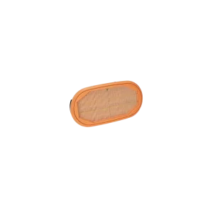 Oferta Wkład filtra powietrza Donaldson P959052