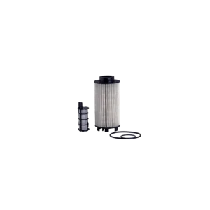 Filtr paliwa Donaldson P583764 Tani