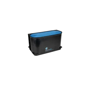 Szybka dostawa Wkład filtra powietrza Donaldson P958670