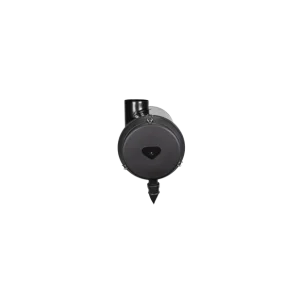 Filtr powietrza Donaldson G110585 Tylko dziś