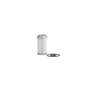 Promocja Wkład filtra hydraulicznego Donaldson P502667