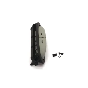 Element regulacyjny Grammer pasujący do MSG90.5 Darmowa dostawa