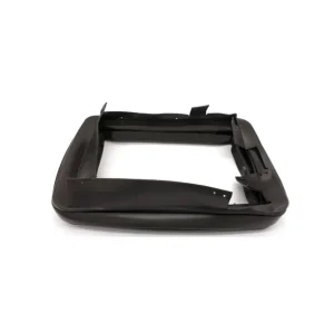 Najlepsza cena Osłona gumowa Grammer pasująca do MSG90.5 i MSG90.6