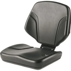 Fotel operatora KAB Seating P6 PVC Tylko dziś