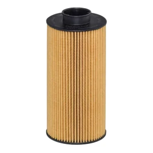 Filtr oleju Hengst E427H02D28 Kup teraz