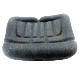 Autentyczny Poduszka siedzenia Grammer S85/L tkanina welurowa