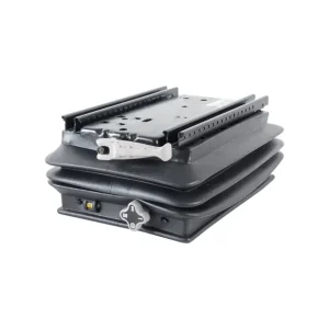 Zamów teraz Zawieszenie mechaniczne Grammer MSG83