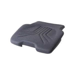 Poduszka siedzenia Grammer 521 Primo Ostatnia szansa