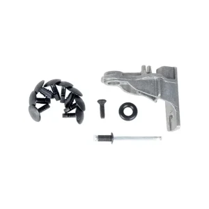 Oryginalny Zestaw naprawczy zbiornika powietrza fotela Grammer MSG95A MSG97AL