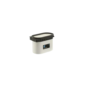 Wkład filtra powietrza Donaldson P639058 Szybka dostawa