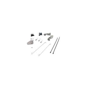 Wysoka jakość Blok zawieszenia poziomego Grammer MSG97