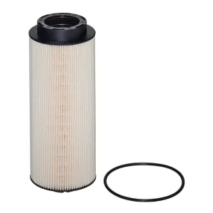 Kup teraz Filtr paliwa Hengst E82KP01D36