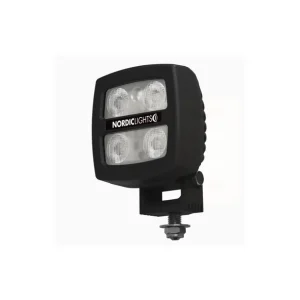 Lampa punktowa Nordic Lights N2401 LED Rabat