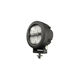 Lampa robocza Nordic Lights N3101 LED Zwrot pieniędzy