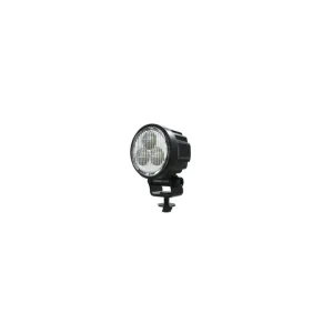 Lampa robocza Canis PRO 330 Nordic Lights 980403B Oryginalny