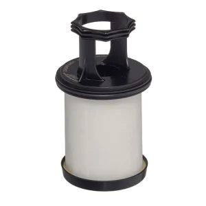 Bezpieczna płatność Odpowietrznik skrzyni korbowej Hengst EAS901M01D854