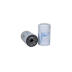 Filtr oleju Donaldson P959217 Zwrot pieniędzy