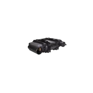 Tylko dziś Filtr powietrza PSD POWERCORE Donaldson D090280