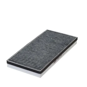 Popularny Wkład filtra kabiny HENGST E951LC01