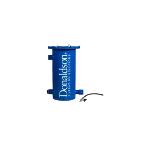 Oryginalny Filtr paliwa Donaldson 1KDFF0005