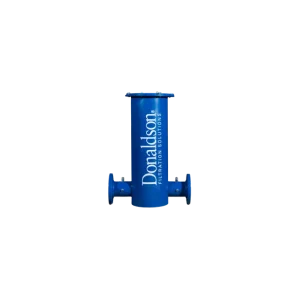 Kup teraz Filtr paliwa zestaw Donaldson 1KDFF0065