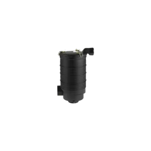 Filtr powietrza Donaldson B070005 Ekspresowa dostawa