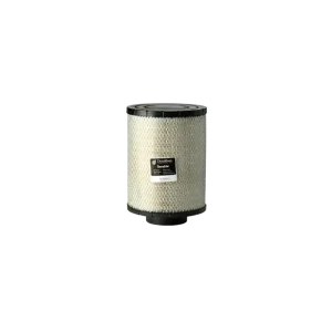 Filtr powietrza Donaldson B085011 Darmowa dostawa