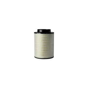 Filtr powietrza Donaldson B120439 Ostatnia szansa