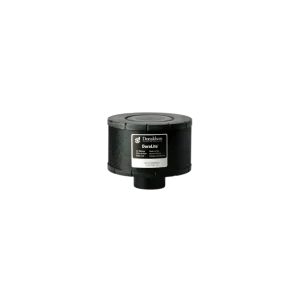 Filtr powietrza Donaldson C065001 Nowość