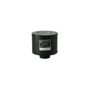 Premium Filtr powietrza Donaldson C065003