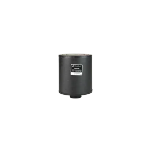 Filtr powietrza Donaldson C085006 Najlepsza cena