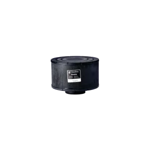 Filtr powietrza Donaldson C105003 Kup teraz