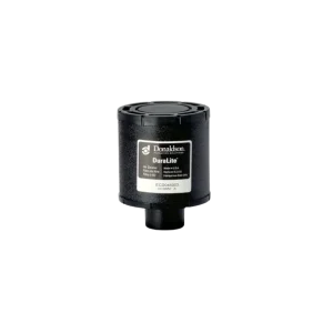 Kup teraz Filtr powietrza Donaldson D045003
