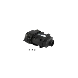 Niska cena Filtr powietrza Donaldson D080070