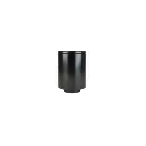 Filtr powietrza Donaldson D085012 Kup teraz