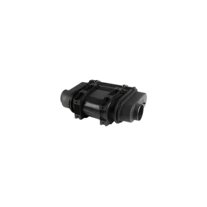 Tani Filtr powietrza Donaldson D090109