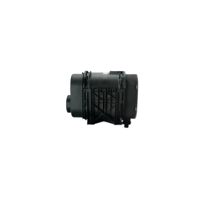 Oferta limitowana Filtr powietrza Donaldson D140078