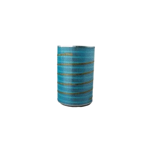 Rabat Filtr powietrza Donaldson DBA5002