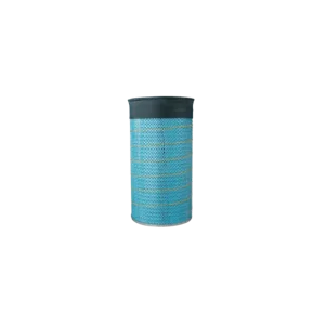 Filtr powietrza Donaldson DBA5049 Ekspresowa dostawa