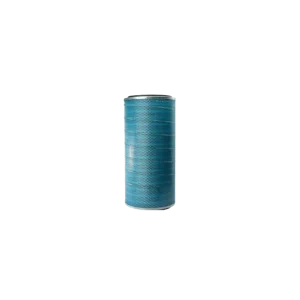 Filtr powietrza Donaldson DBA5102 Darmowa dostawa