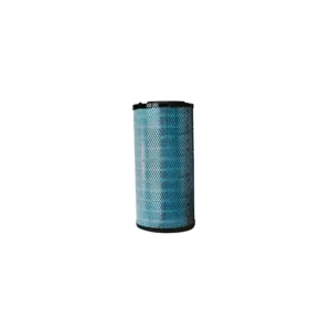 Filtr powietrza Donaldson DBA5105 Wyprzedaż