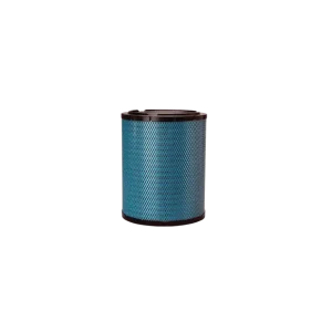 Filtr powietrza Donaldson DBA5216 Wysoka jakość