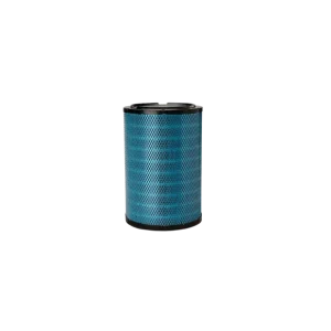 Autentyczny Filtr powietrza Donaldson DBA5220