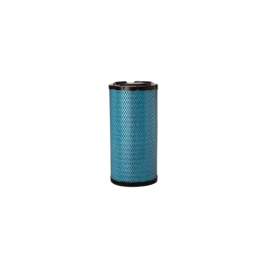 Filtr powietrza Donaldson DBA5228 Zamów teraz