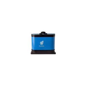 Filtr powietrza Donaldson DBA5292 Ostatnia szansa